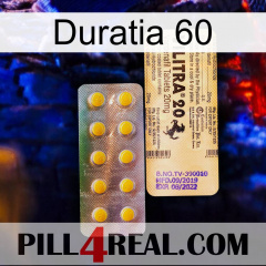 Duratia 60 new06